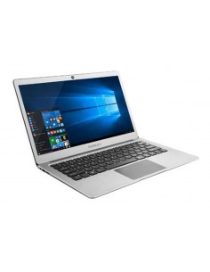 Notebook Noblex Intel Celeron N3350 Ram 4gb/500gb
