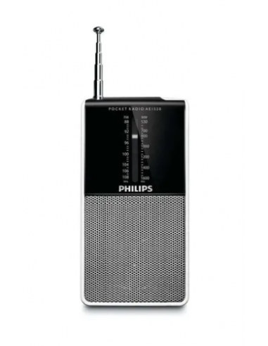 Radio Philips A1530/00