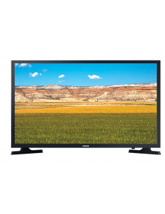 Tv Smart 32 Samsung Hd Un32t4300