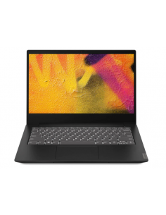 Notebook Lenovo Ip S340-14api R5 4gb+4gb 1tb