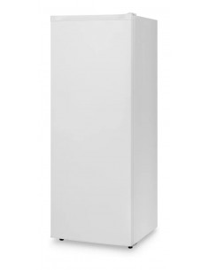Freezer Vertical Philco Phcv181b Blanco