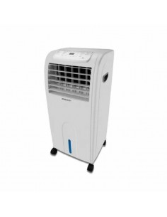 Climatizador Philco Frio/calor Cp2022fcp