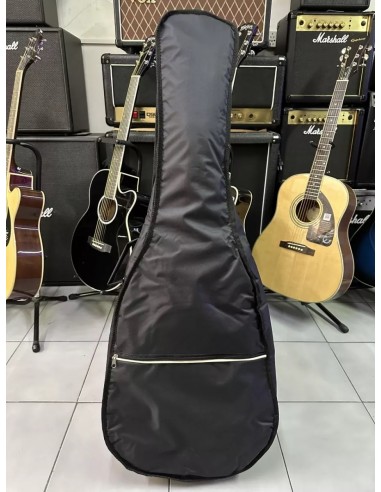 Funda Guitarra Acustica Ross Bags K220a