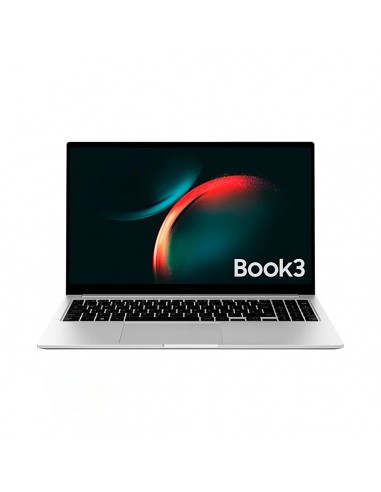 Notebook Samsung Book3 Np750xfg-kb3ar  I3 8gb 256ssd 11s