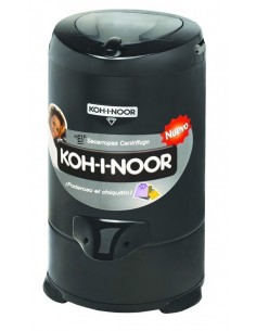 Secarropas Kohinoor N 655 Prepintado 5 5 Kg