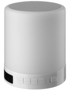 Parlante Mesa Bluetooth Premium Home 121 Sls-1