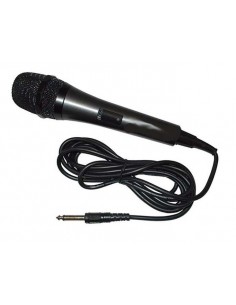 Microfono Linea Probass Mic-500