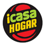 Icasa Hogar